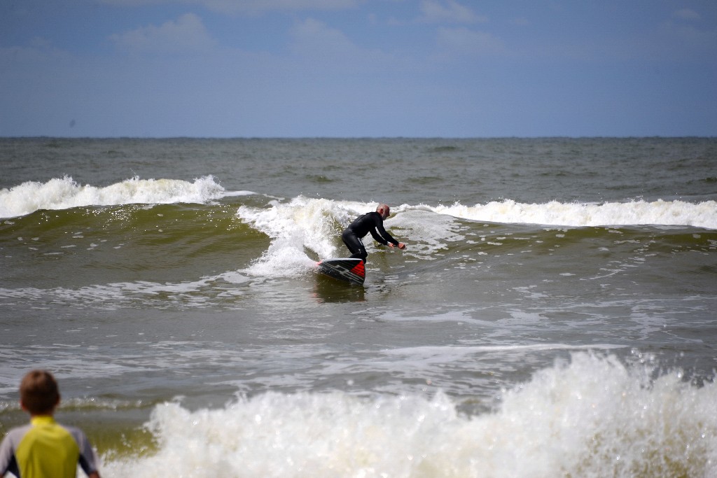 ../Images/Kite Board Open 2016 maandag 019.jpg